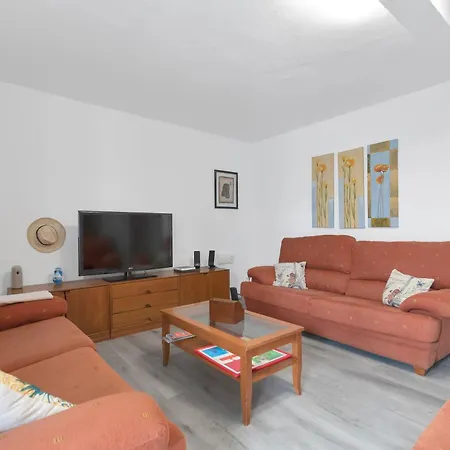 Casa Carmencita