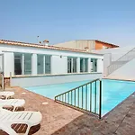 Casa Carmencita * La Garita